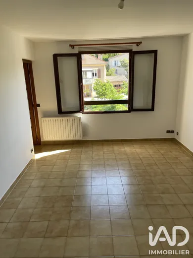 Appartement à Manosque (04100)