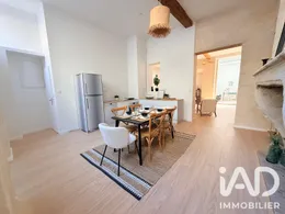Appartement à Bordeaux (33000)