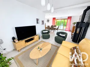 Detached house in Thiant (59224)