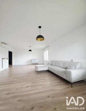 Appartement à Perpignan (66000)