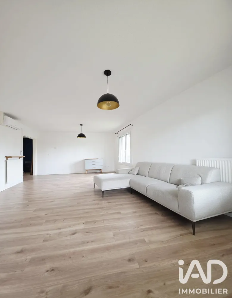 Appartement 3 pièces 98 m² · à Perpignan · 98 m² · 125 000 €