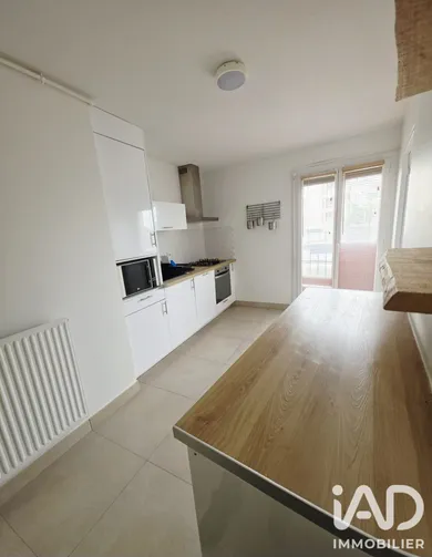 Appartement à Perpignan (66000)