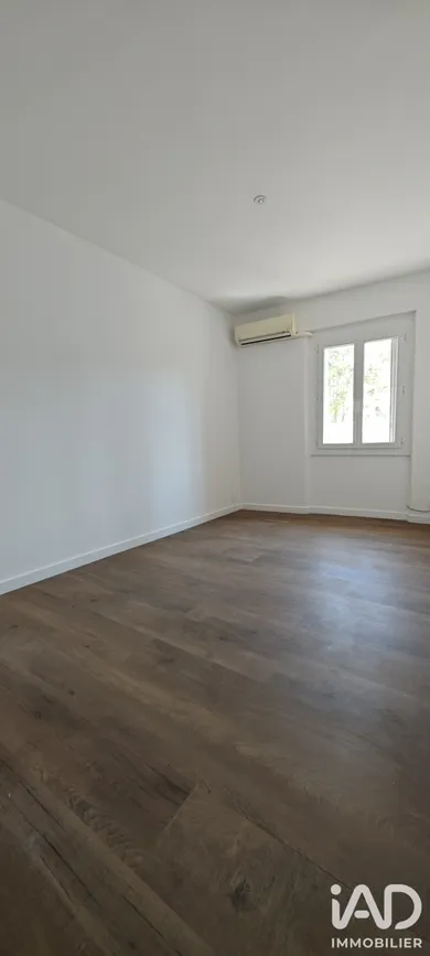 Appartement à Nîmes (30000)