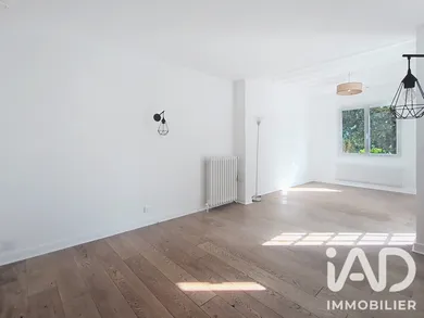 Maison à Antony (92160)