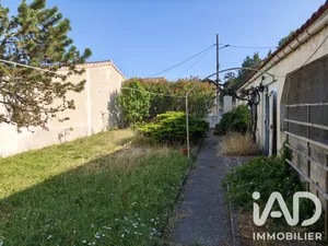 House in Libourne (33500)