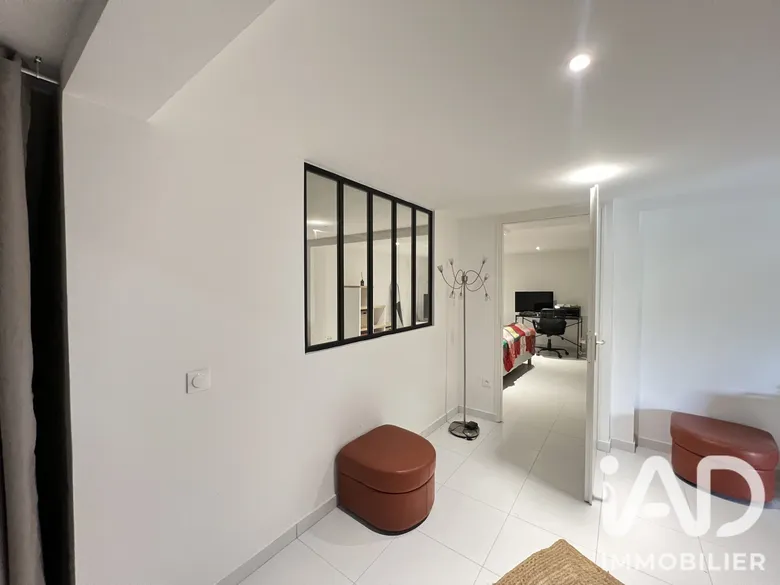 Maison 5 pièces 125 m² · à Monéteau · 125 m² · 220 000 €