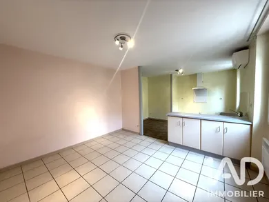 Maison de village à Ponteilla (66300)