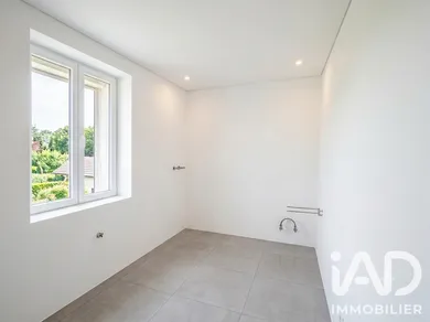 Appartement à Margny-lès-Compiègne (60280)