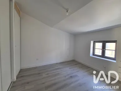 Appartement à Béziers (34500)