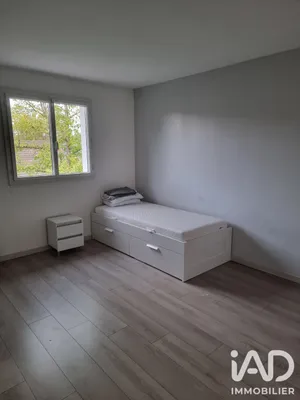 Appartement à Soisy-sur-Seine (91450)