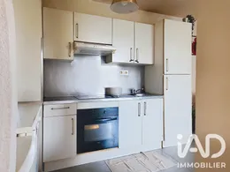 Apartment in Toulouse (31100)