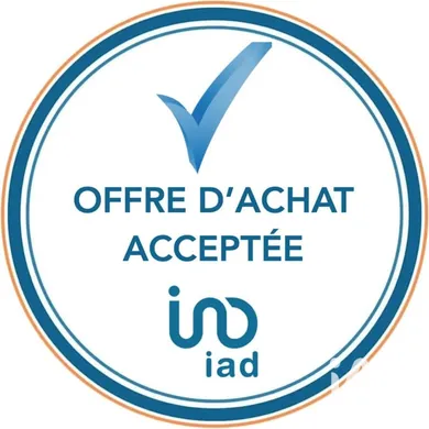 Appartement à Le Barcarès (66420)