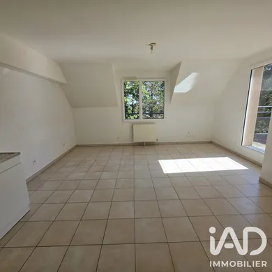 Appartement à Dreuil-lès-Amiens (80470)