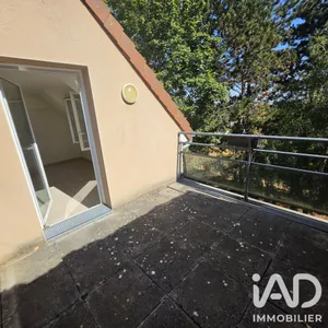 Appartement à Dreuil-lès-Amiens (80470)