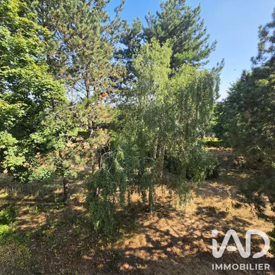 Appartement à Dreuil-lès-Amiens (80470)