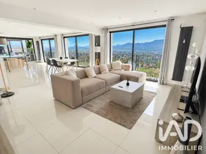 Appartement à Marseille (13012)