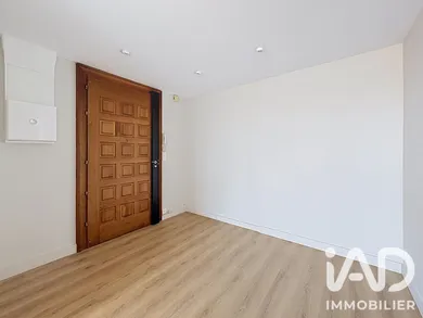 Appartement à Épernay (51200)