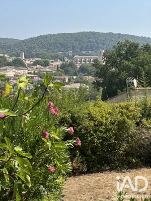 Studio in Lorgues (83510)