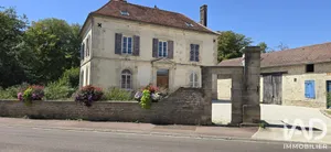 Demeure à Dienville (10500)