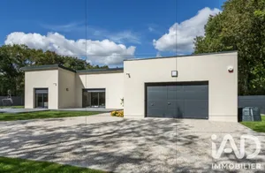 House in Férel (56130)