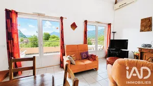 Duplex à Claix (38640)