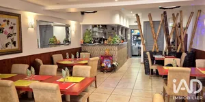 Restaurant in Saint-Maximin-la-Sainte-Baume (83470)