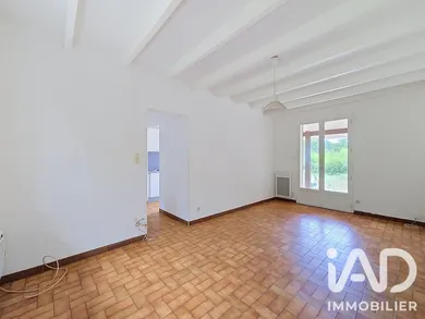Immeuble à Eugénie-les-Bains (40320)
