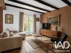 Maison à Montélimar (26200)
