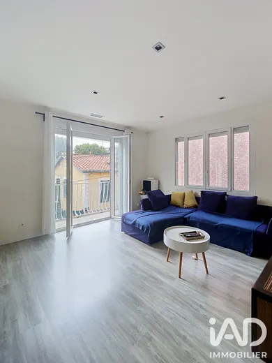 Appartement à Perpignan (66000)