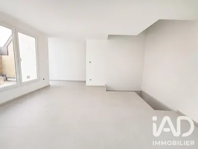 Duplex à Durningen (67270)