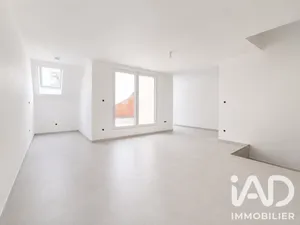 Duplex à Durningen (67270)