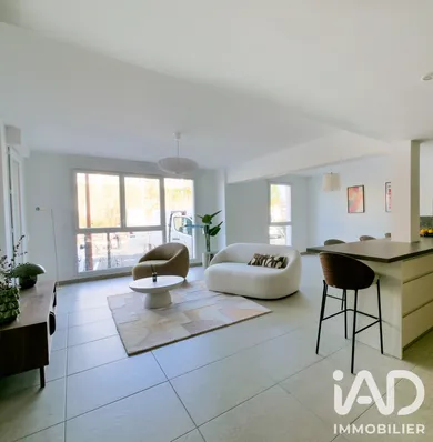 Appartement à Argelès-sur-Mer (66700)
