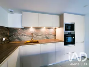 Appartement à Argelès-sur-Mer (66700)