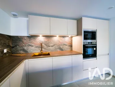 Appartement à Argelès-sur-Mer (66700)