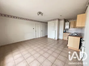 Appartement à Talange (57525)