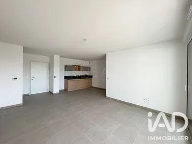 Appartement à Montpellier (34070)