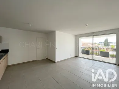 Appartement à Montpellier (34070)