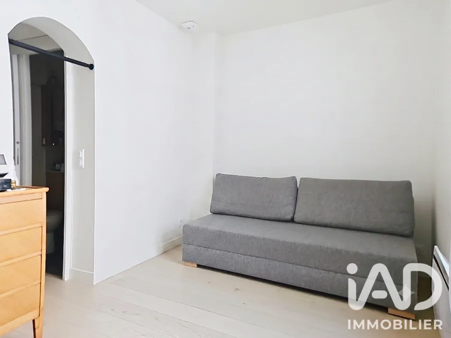 Appartement à Paris (75012) photo 3