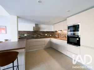 Appartement à Argelès-sur-Mer (66700)