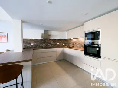 Appartement à Argelès-sur-Mer (66700)