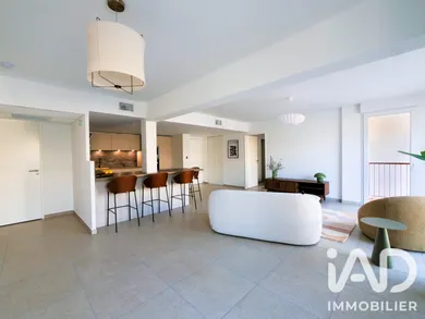 Appartement à Argelès-sur-Mer (66700)