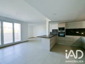 Apartment in Argelès-sur-Mer (66700)