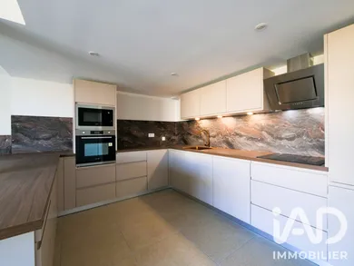 Apartment in Argelès-sur-Mer (66700)
