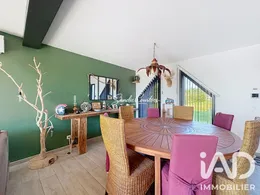 Park home in Parenty (62650)