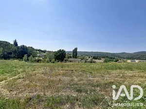 Terrain à bâtir à Manosque (04100)