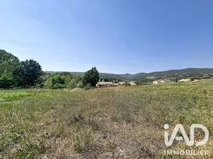 Terrain à bâtir à Manosque (04100)