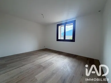 Appartement à Embrun (05200)