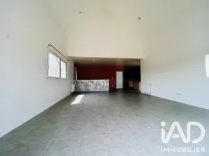 House in Chaingy (45380)
