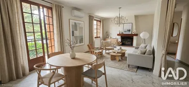 Maison à Revel (31250)