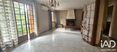Maison à Revel (31250)
